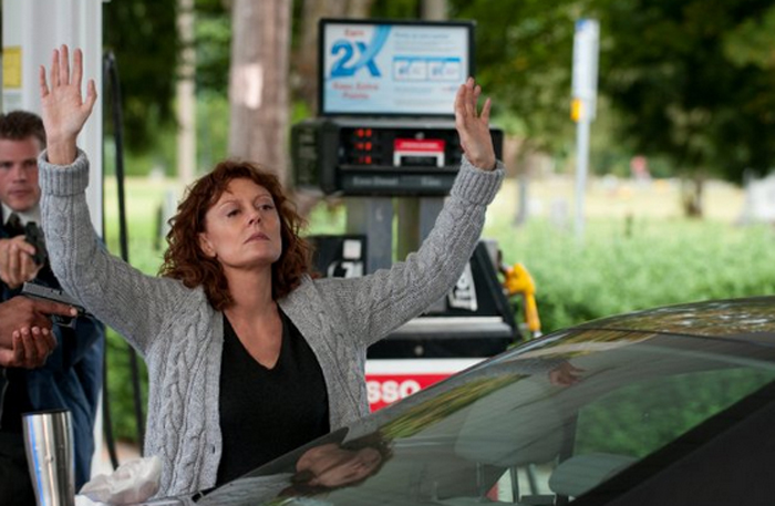 the_company_you_keep-14-susan_sarandon