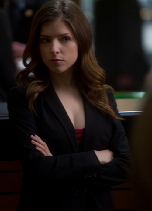the_company_you_keep-17-anna_kendrick
