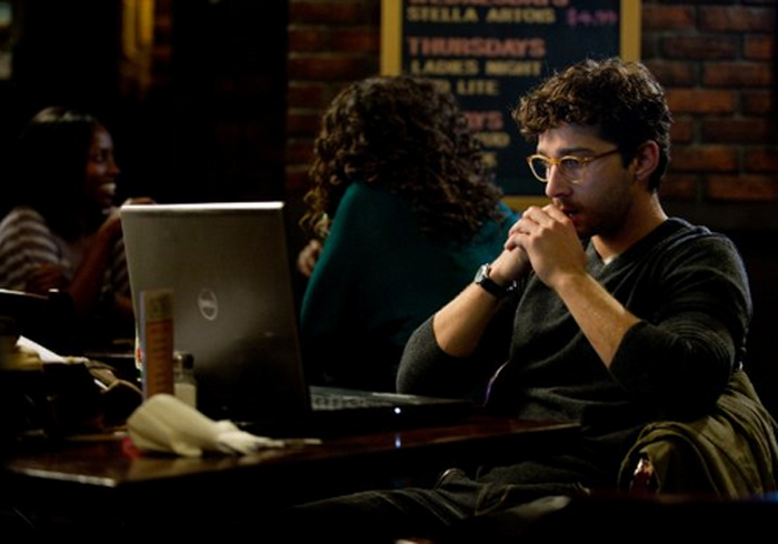 the_company_you_keep-19-shia_labeouf