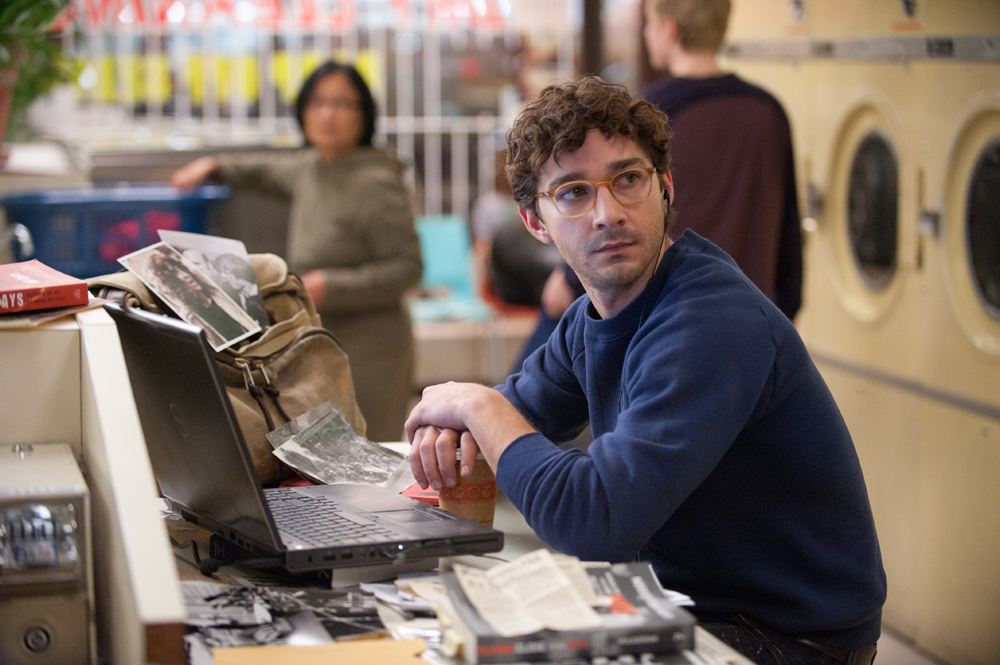the_company_you_keep-2-shia_labeouf
