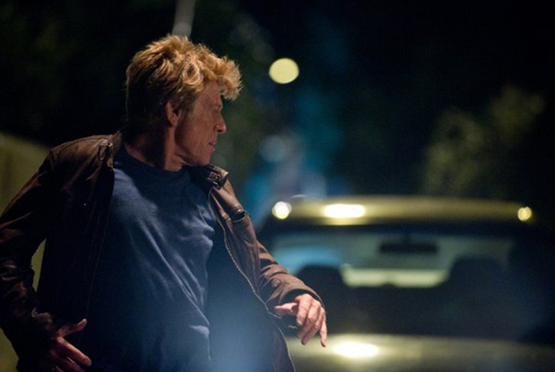 the_company_you_keep-20-robert_redford