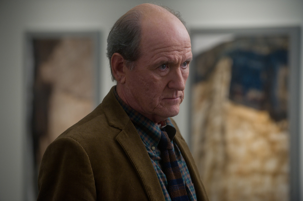 the_company_you_keep-21-richard_jenkins