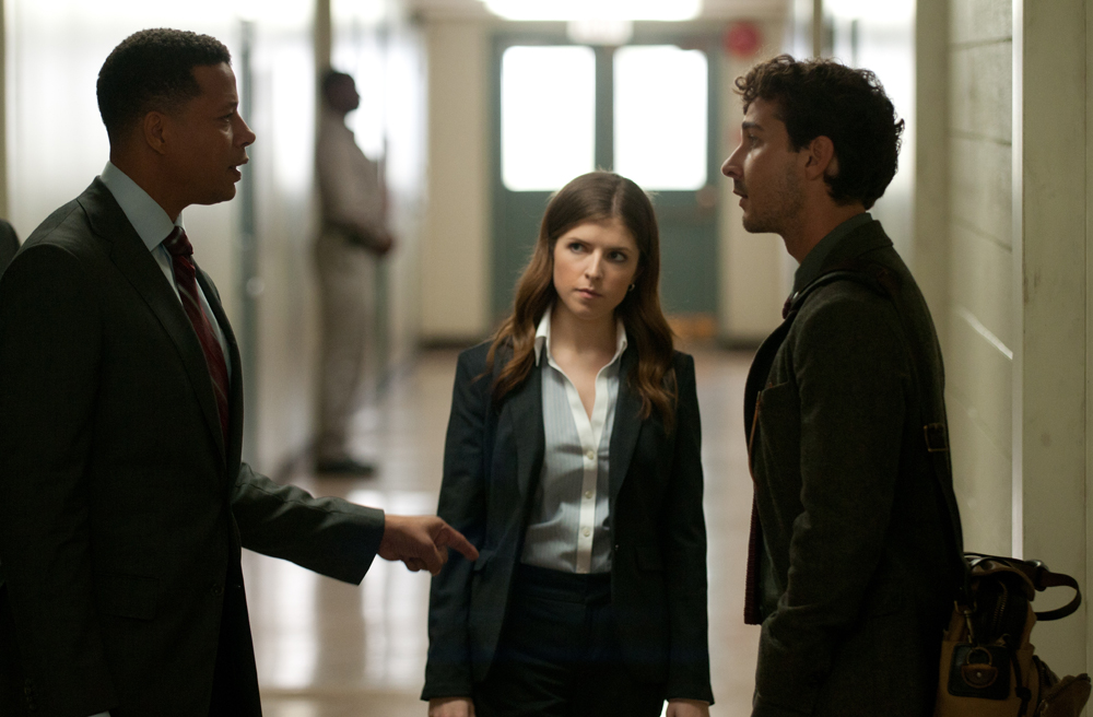 the_company_you_keep-23-shia_labeouf-anna_kendrick-terrence_howard