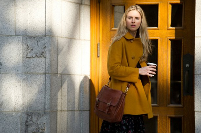 the_company_you_keep-24-brit_marling