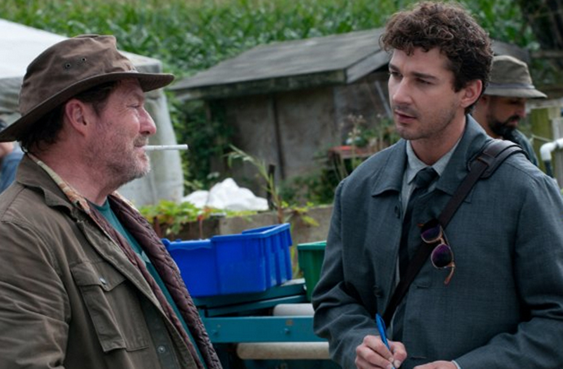 the_company_you_keep-26-shia_labeouf-stephen_root