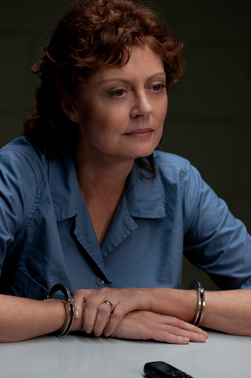 the_company_you_keep-4-susan_sarandon