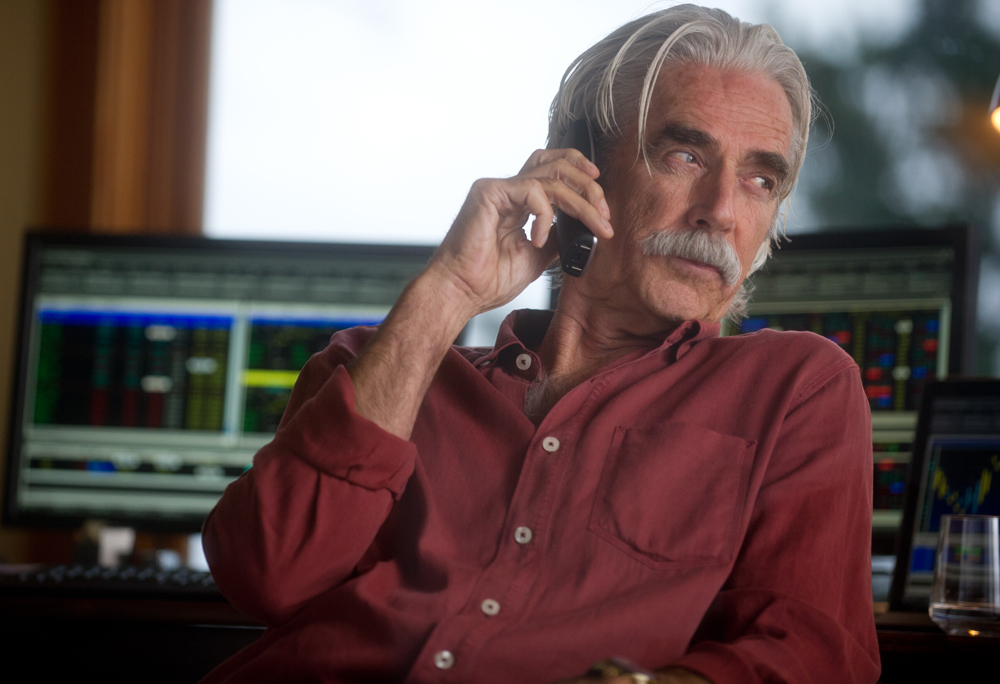 the_company_you_keep-5-sam_elliott