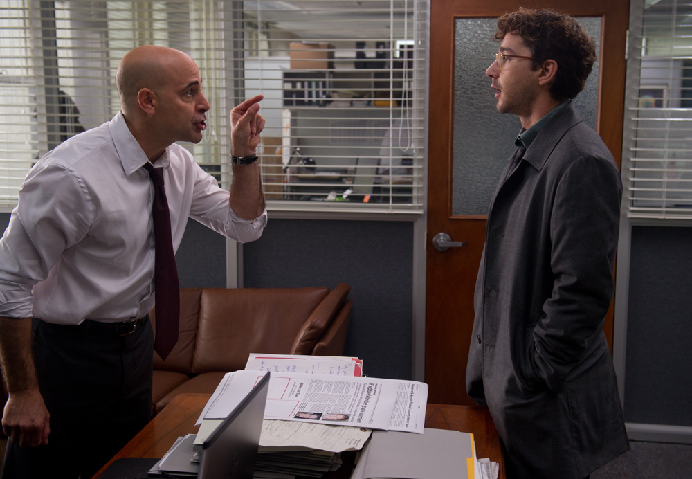 the_company_you_keep-6-shia_labeouf-stanley_tucci