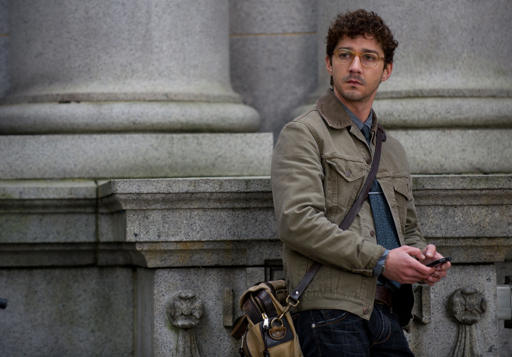 the_company_you_keep-7-shia_labeouf