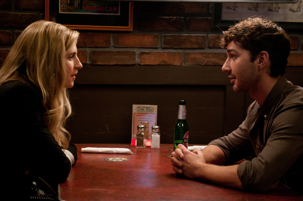 the_company_you_keep-8-shia_labeouf-brit_marling