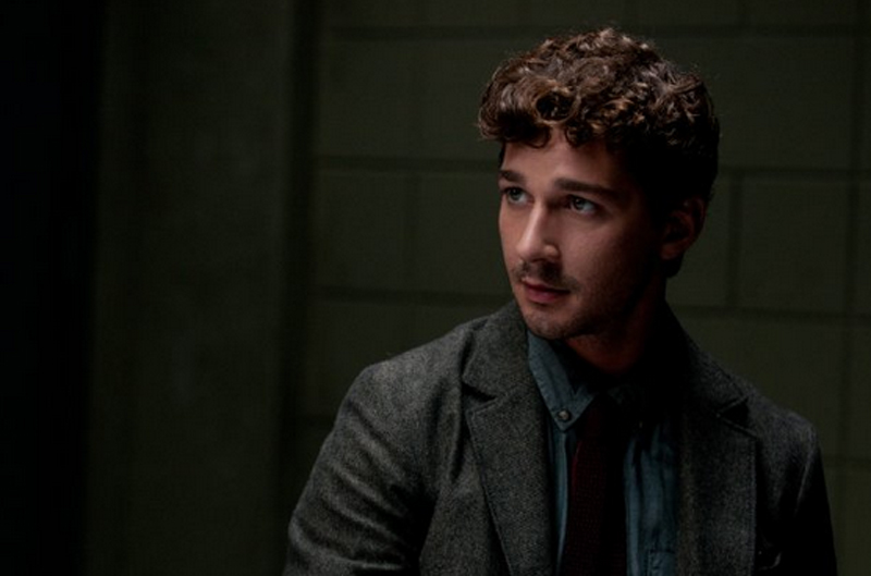 the_company_you_keep-9-shia_labeouf