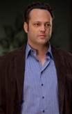 the_dilemma-1-vince_vaughn