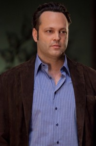 the_dilemma-1-vince_vaughn