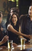 the_dilemma-10-kevin_james-vince_vaughn-jennifer_connelly-winona_ryder