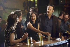 the_dilemma-10-kevin_james-vince_vaughn-jennifer_connelly-winona_ryder