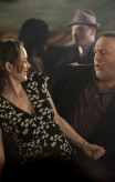 the_dilemma-11-kevin_james-winona_ryder