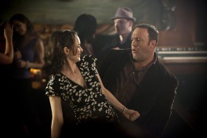 the_dilemma-11-kevin_james-winona_ryder