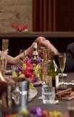 the_dilemma-12-kevin_james-winona_ryder