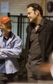 the_dilemma-13-vince_vaughn-ron_howard