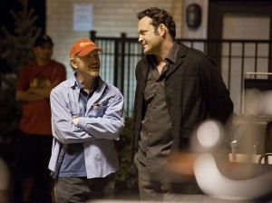 the_dilemma-13-vince_vaughn-ron_howard