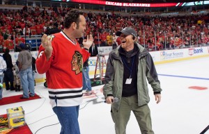 the_dilemma-14-vince_vaughn-ron_howard