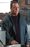 the_dilemma-15-kevin_james