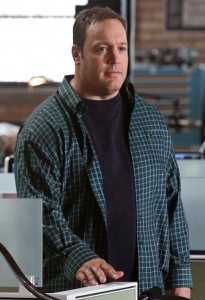 the_dilemma-15-kevin_james