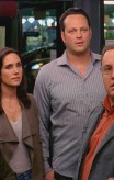 the_dilemma-16-kevin_james-vince_vaughn-jennifer_connelly-winona_ryder