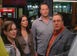 the_dilemma-16-kevin_james-vince_vaughn-jennifer_connelly-winona_ryder