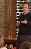 the_dilemma-17-vince_vaughn-jennifer_connelly