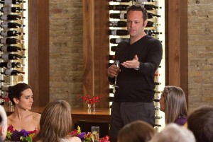 the_dilemma-17-vince_vaughn-jennifer_connelly