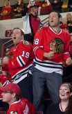 the_dilemma-18-kevin_james-vince_vaughn