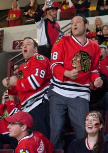 the_dilemma-18-kevin_james-vince_vaughn