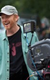 the_dilemma-19-ron_howard