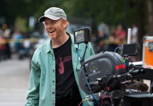the_dilemma-19-ron_howard