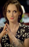 the_dilemma-2-winona_ryder