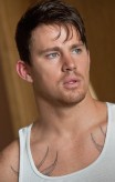 the_dilemma-3-channing_tatum