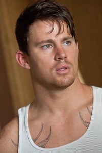 the_dilemma-3-channing_tatum
