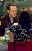 the_dilemma-4-kevin_james-vince_vaughn-jennifer_connelly-winona_ryder