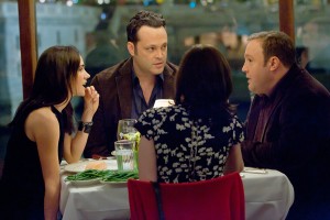 the_dilemma-4-kevin_james-vince_vaughn-jennifer_connelly-winona_ryder