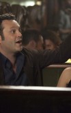 the_dilemma-6-vince_vaughn-jennifer_connelly