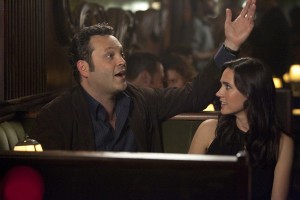 the_dilemma-6-vince_vaughn-jennifer_connelly
