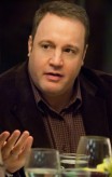 the_dilemma-7-kevin_james