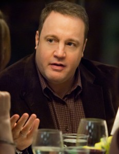 the_dilemma-7-kevin_james