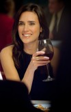 the_dilemma-8-jennifer_connelly