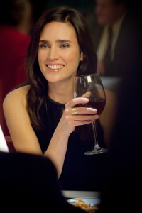 the_dilemma-8-jennifer_connelly
