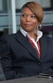 the_dilemma-9-queen_latifah