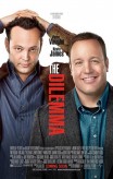 the_dilemma_movie_poster-vince_vaughn-kevin_james