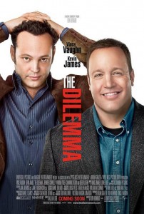 the_dilemma_movie_poster-vince_vaughn-kevin_james