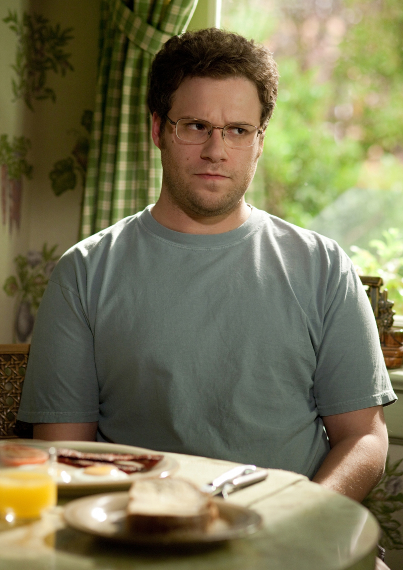 the_guilt_trip-1-seth_rogen